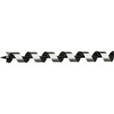 Tomax Sds Plus 20x500 mm Ağaç Delme Matkap Ucu