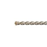Tomax SDS Plus 4 Elmaslı 9x210 mm Matkap Ucu