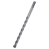 Tomax SDS Plus 5x160 Matkap Ucu