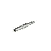 Tomax SDS Plus 8 mm 20 Adet Saplı Derin Somun Adaptörü