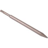 Tomax Sds Plus Murç 14X250 (1 ADET)