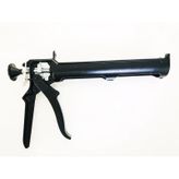 TOMAX SİLİKON TABANCASI METAL GÖVDELİ