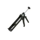 Tomax Standart Metal Sılıkon Tabancası