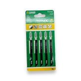 Tomax T111 C 5'li Dekopaj Bıçağı