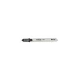 Tomax T118A Metal Dekupaj Ağzı
