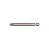 Tomax T30 x 100 Torx Buldex Manyetik Bits Uç