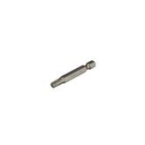 Tomax T30 x 50 mm Bits Torx Alyan Uç