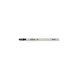 Tomax T318A Metal Dekupaj Ağzı