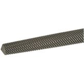 Tomax Yuvarlak Eğe 6'' / 150 Mm -