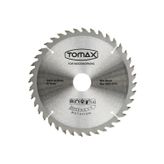 TomaxSunta Kesici Testere 190x2.0x24Tx30mm
