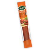 Tombik 300 gr Baton Piliç Sucuk