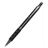 Tombow 0.5 MM Lacivert Active Versatil Kalem