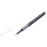 Tombow 0.5 mm Siyah Roller Kalem Refili