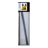 Tombow 0,5 mm 2B Kurşun Kalem Ucu