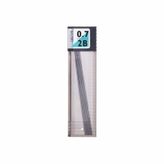 Tombow 0,7 2b Versatil Kalem Ucu