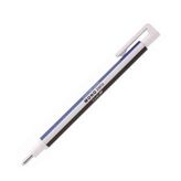 Tombow 192553 Mono Zero Fine 2.3 mm Kalem Silgi