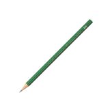 Tombow 8900 Dereceli Kurşun Kalem 2b