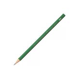Tombow 8900 Dereceli Kurşun Kalem B