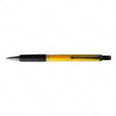 Tombow Active 0.5 MM Sarı Versatil Kalem