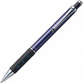Tombow Active Versatil Kalem 0.7 mm Parlement Mavisi