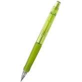 Tombow Bınzo 0.5 mm Versatil Kalem