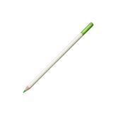 Tombow CI-RF9 Irojıten Flash Green Kuru Boya Kalemi