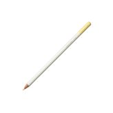 Tombow CI-RP18 Irojıten Celeste Blue Kuru Boya Kalemi