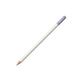 Tombow CI-RVP4 Irojıten Eggshell Kuru Boya Kalemi