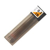 Tombow Classic Kalem Ucu 0.5 2b