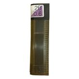Tombow Classic Kalem Ucu 0.6 2b