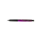 Tombow Cool Versatil Kalem 0.5 mm Mor