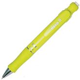 Tombow Deep Iı Versatil/Uçlu Kalem 0.7 Mm Lime