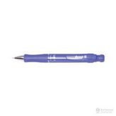 Tombow Deep Menekşe Moru Versatil Kalem