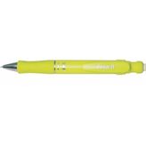 Tombow Deep Tombul Versatil Kalem 0,5 *Uç Hediyeli*