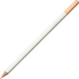 Tombow Irojıten Apricot Kuru Boya Kalemi
