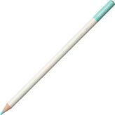 Tombow Irojıten Cascade Kuru Boya Kalemi
