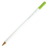 Tombow Irojıten Chartreuse Green Kuru Boya Kalemi