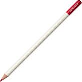 Tombow Irojıten Cherry Red Kuru Boya Kalemi