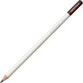 Tombow Irojıten Chestnut Brown Kuru Boya Kalemi
