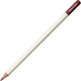 Tombow Irojıten Crimson Kuru Boya Kalemi