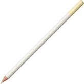 Tombow Irojıten Eggshell Kuru Boya Kalemi