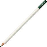 Tombow Irojıten Forest Green Kuru Boya Kalemi