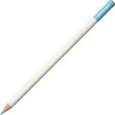 Tombow Irojıten Horizon Blue Kuru Boya Kalemi