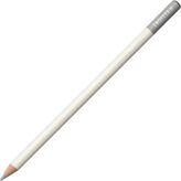 Tombow : Irojiten : Kuru Boya Kalemi : Silver Gray