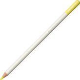 Tombow Irojıten Lighting Yellow Kuru Boya Kalemi