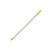 Tombow Irojıten Lightning Yellow Kuru Boya Kalemi