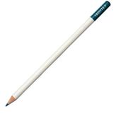 Tombow Irojıten Peacock Blue Kuru Boya Kalemi