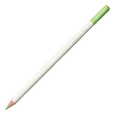 Tombow Irojıten Spring Green Kuru Boya Kalemi