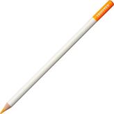 Tombow Irojıten Sunset Orange Kuru Boya Kalemi