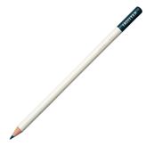 Tombow Irojıten Teal Blue Kuru Boya Kalemi